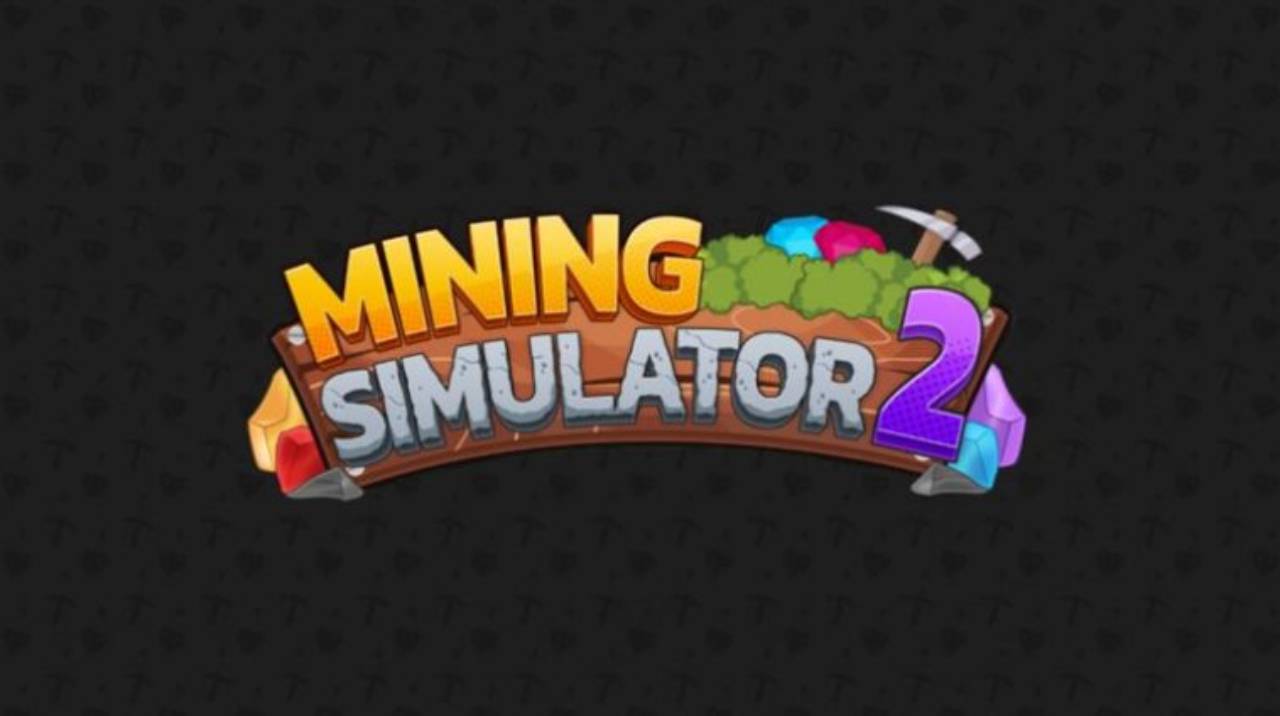 mining simulator 2 script