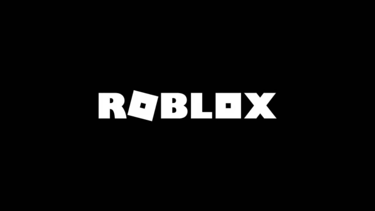 roblox auto report script