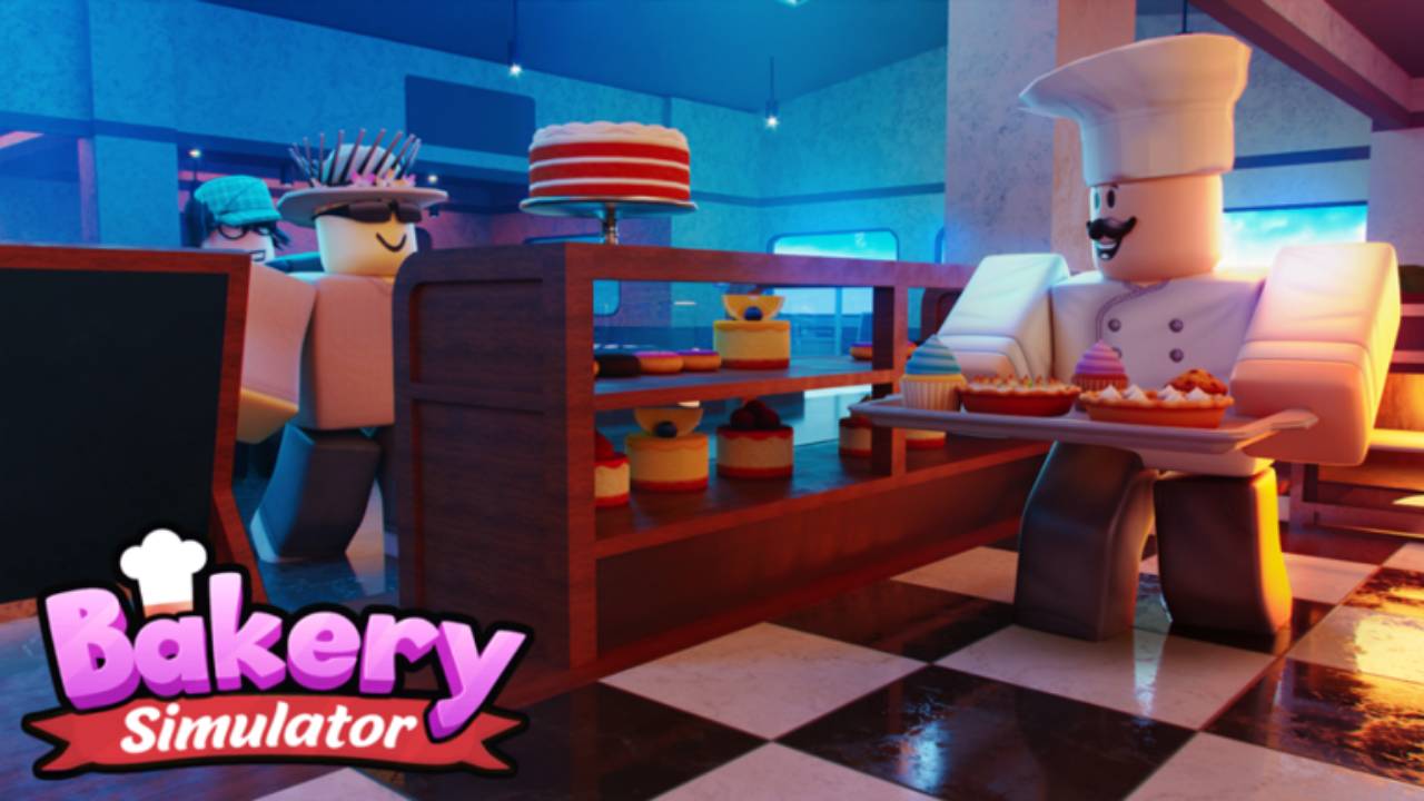 roblox bakery simulator script