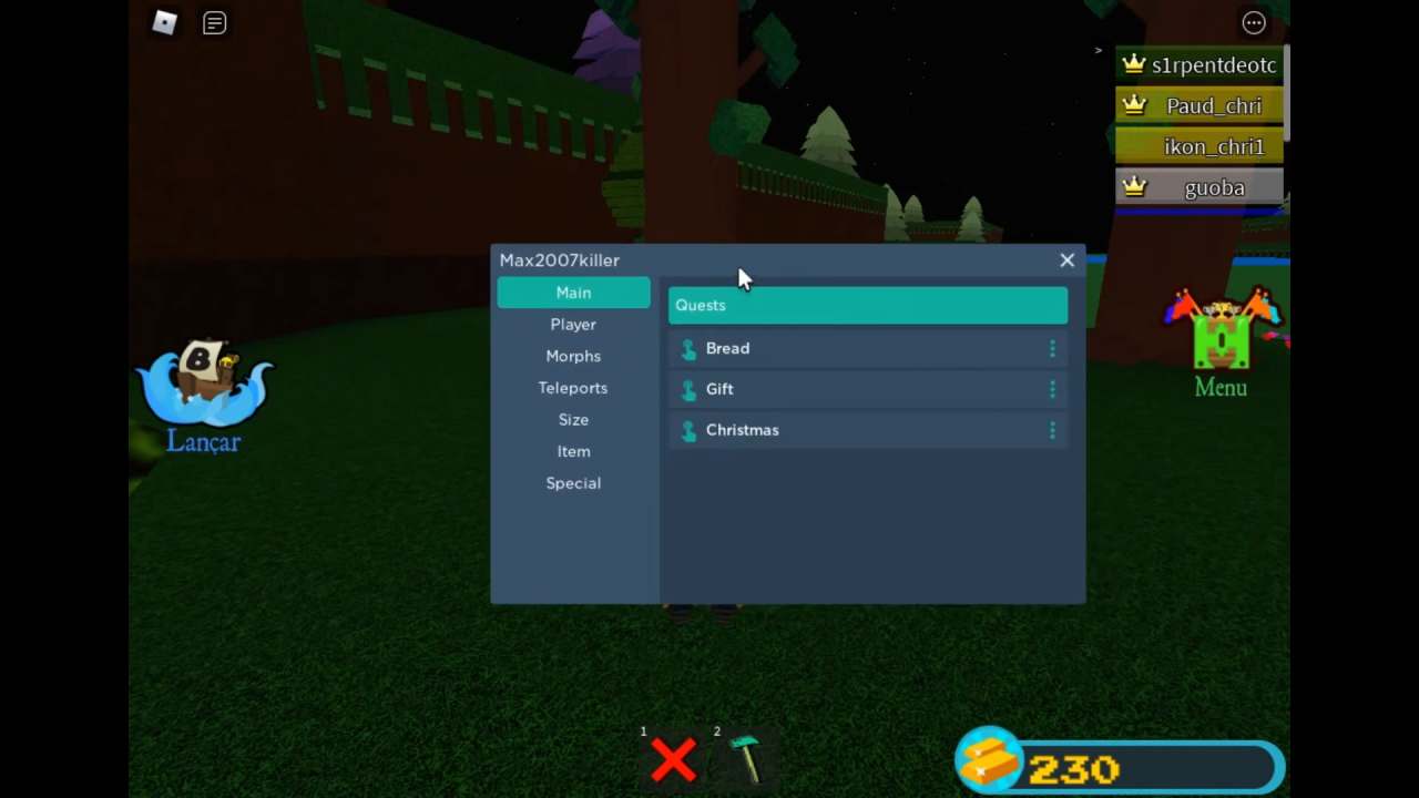 Roblox Beekeepers Script