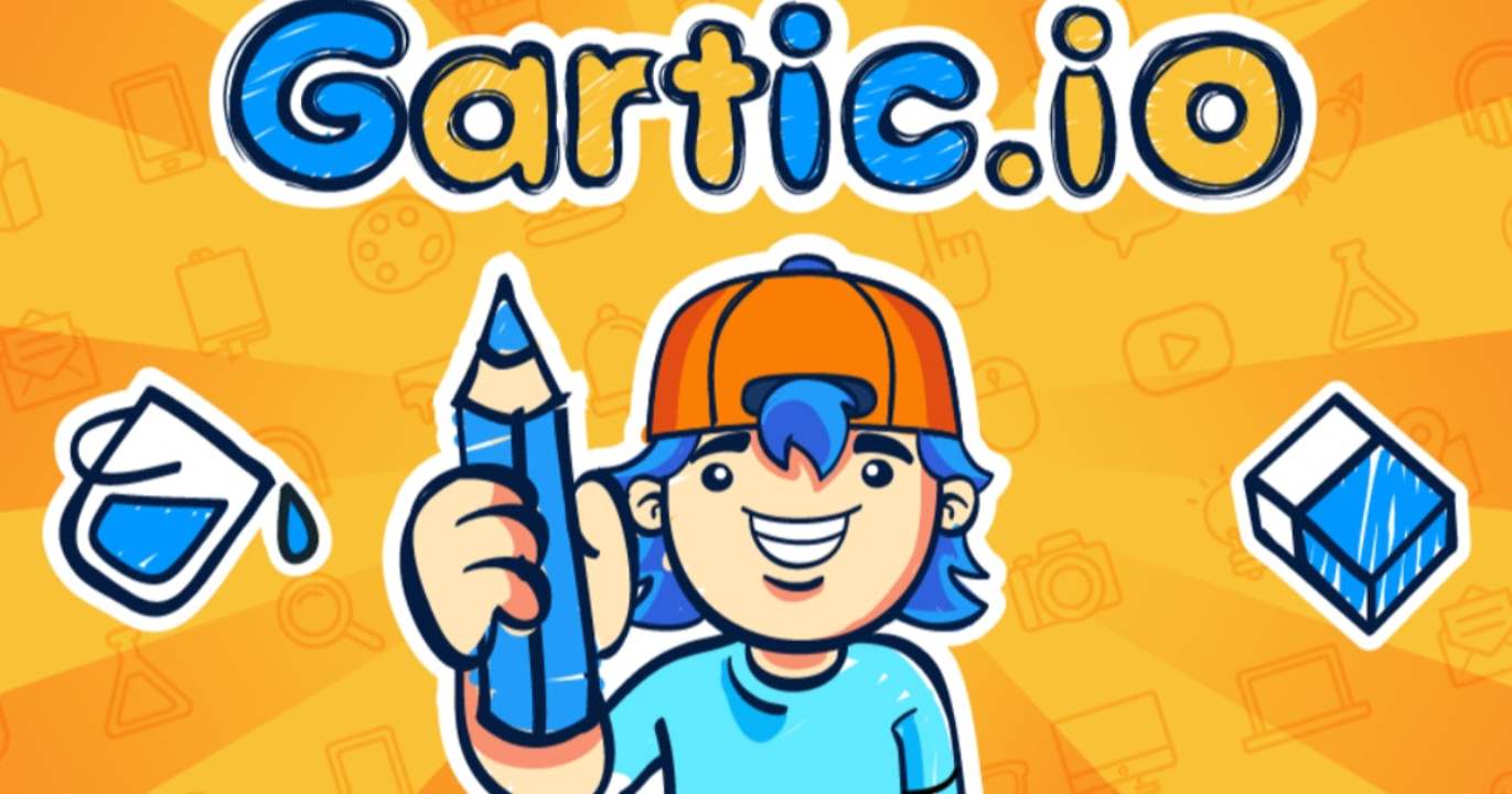 gartic io script hack cheat