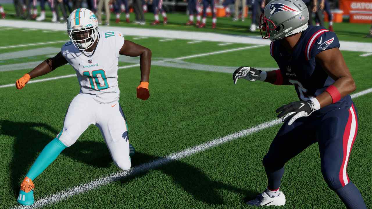 Madden NFL 23 Hacks Cheats Trainer