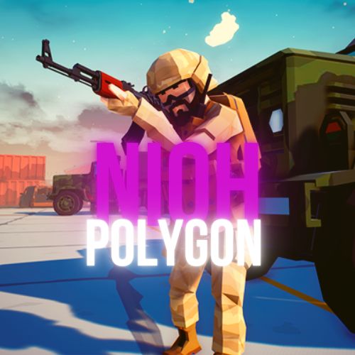 Polygon hack ni0h