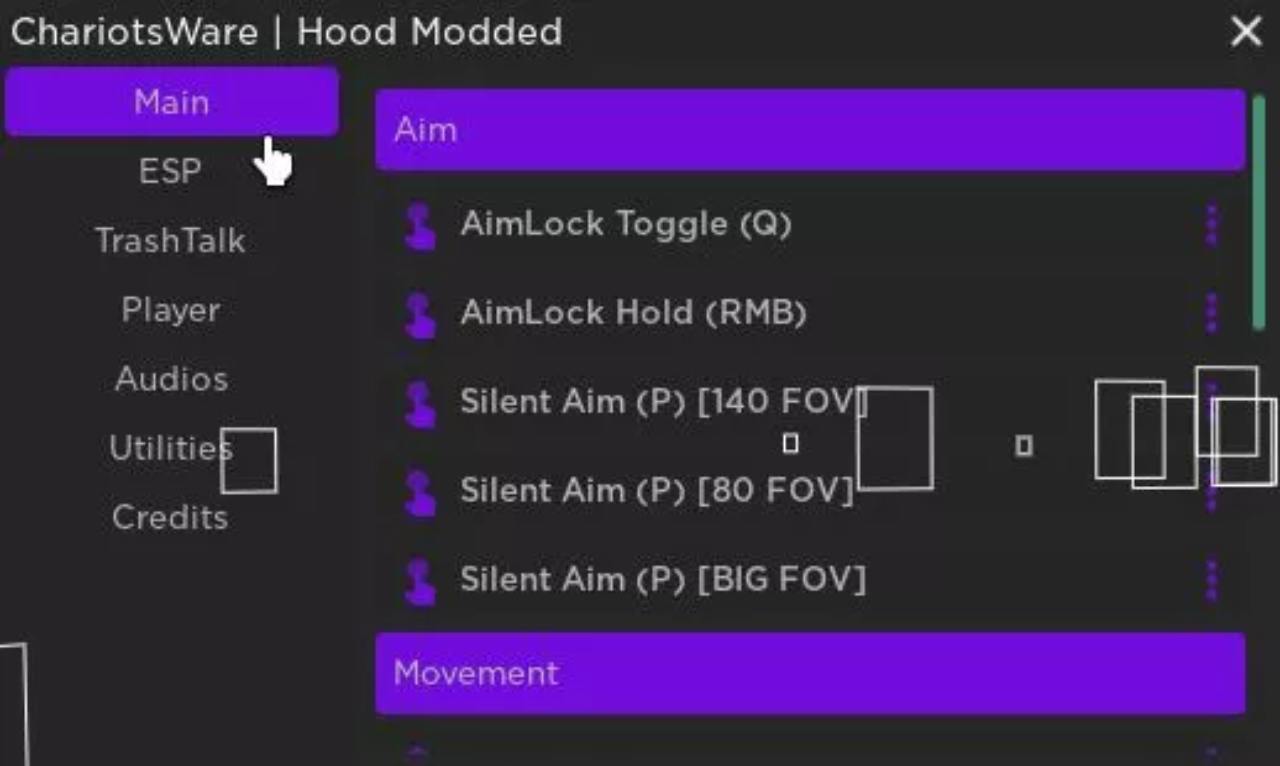 hood modded script roblox