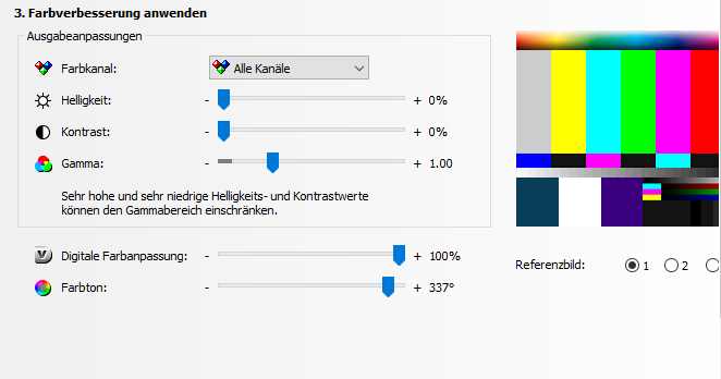 shatterline hack settings