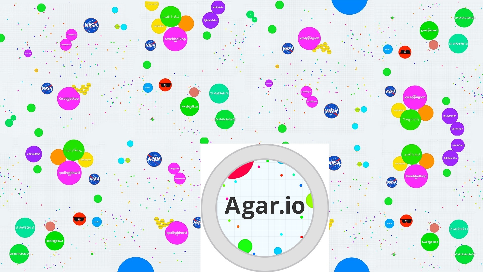 agar io script hack