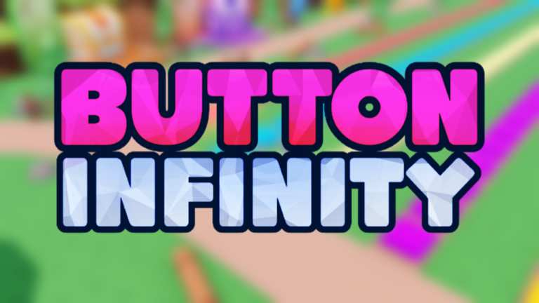 button infinity script