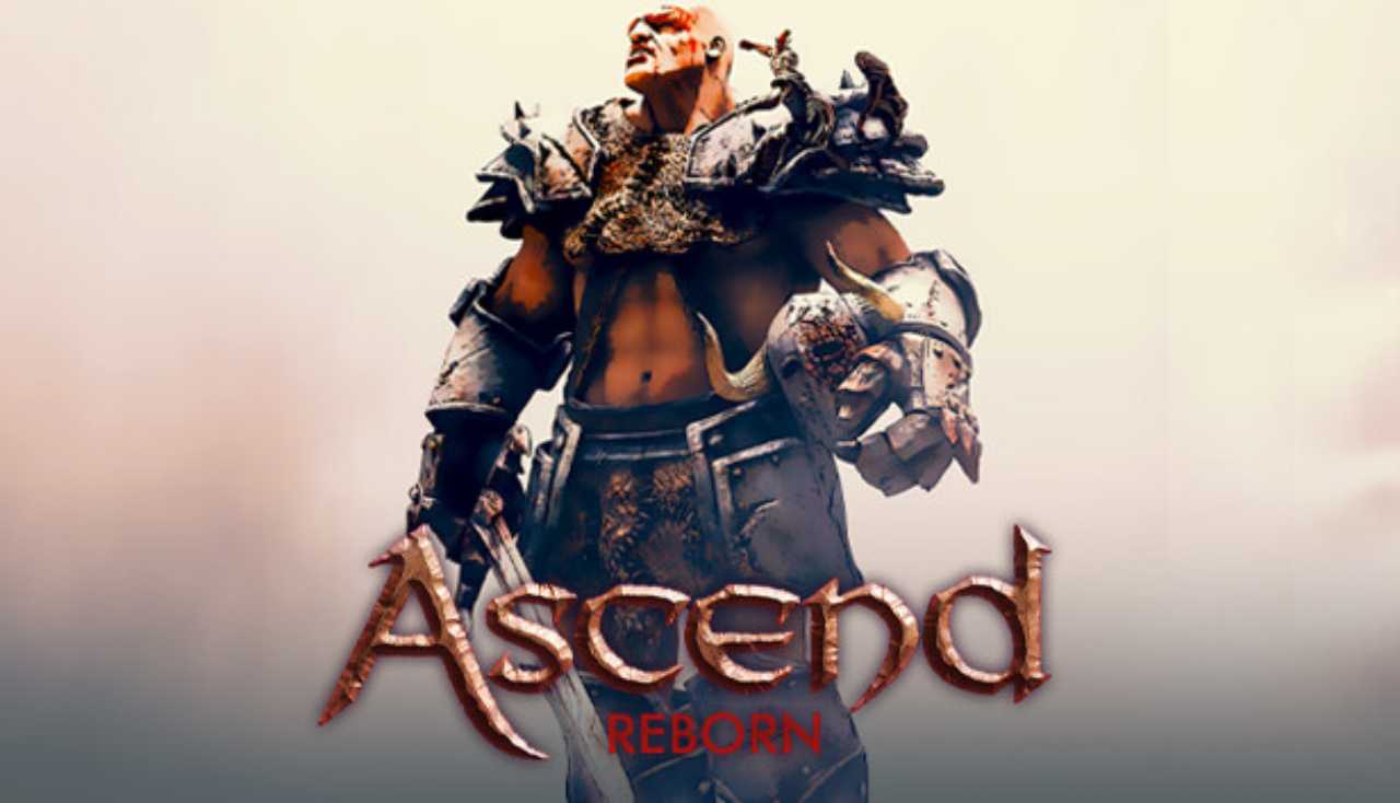 Ascend Reborn Hack Cheat