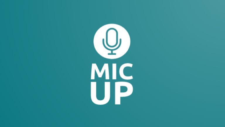 Roblox MIC UP Script