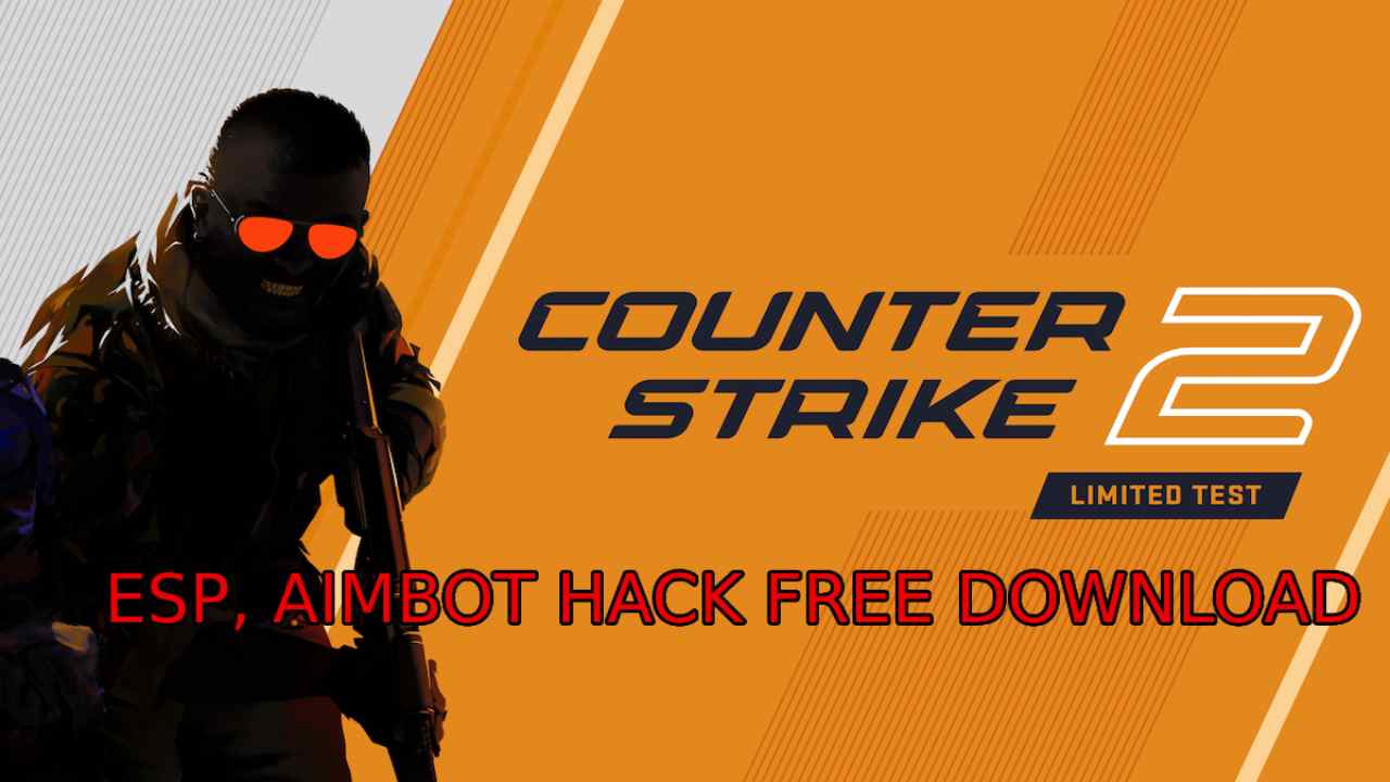 counter strike 2 hack cs2 cheat esp aimbot