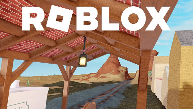 Roblox Town debug Script