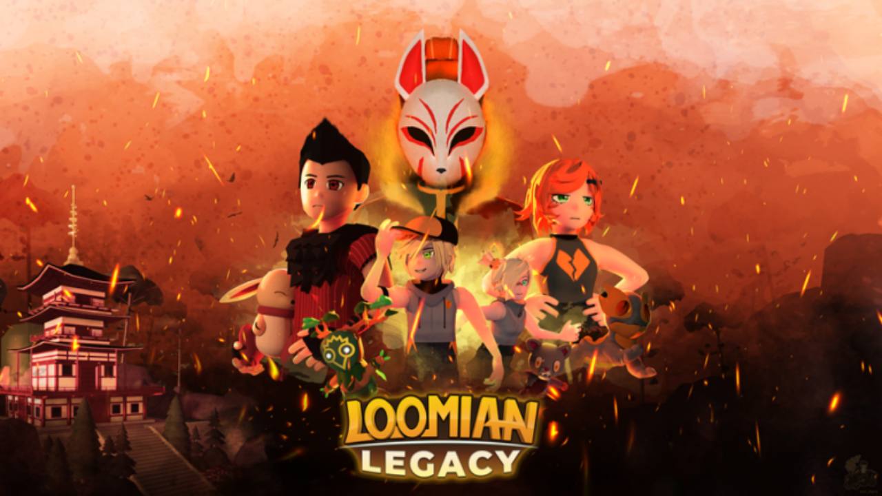 loomian legacy script hack