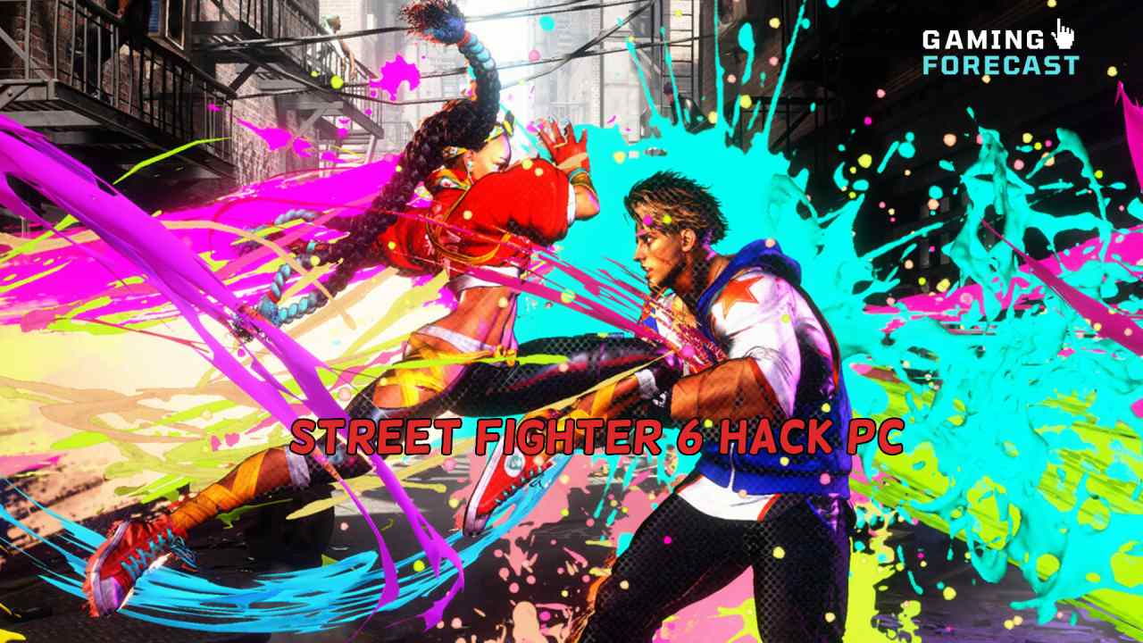 street fighter trainer hack pc free