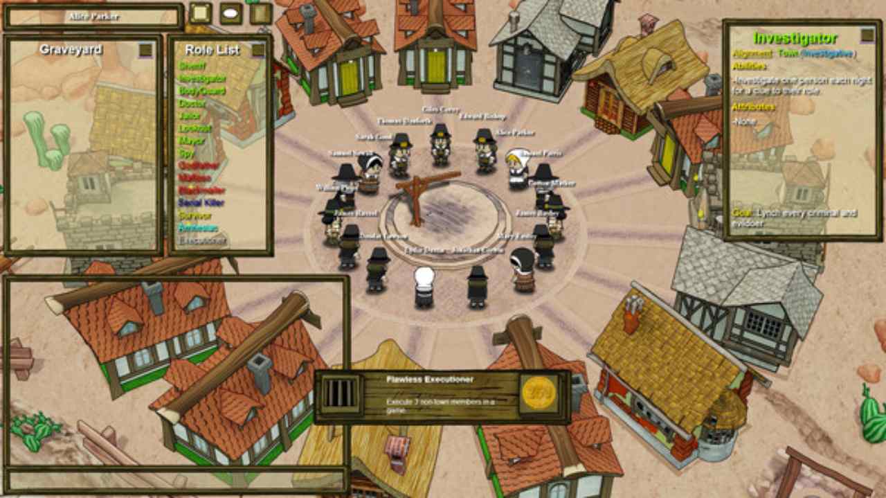 town of salem hack free cheat