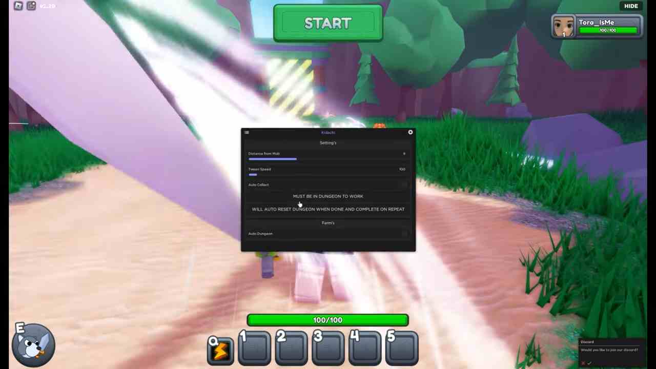 Roblox Pet Quest Script Hack