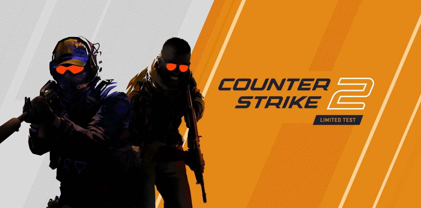 counter strike 2 hack cs2 cheat freezy