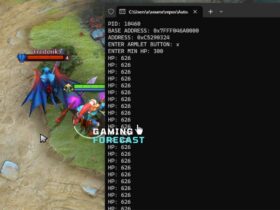 Dota 2 Mods Auto Armlet